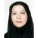 دکتر شمسی خانم جوان کار