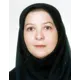 دکتر شمسی خانم جوان کار