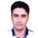 دکتر محمد سیف پناهی شعبانی