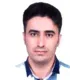 دکتر محمد سیف پناهی شعبانی
