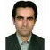 دکتر بابک کاظم زاده آزاد