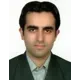دکتر بابک کاظم زاده آزاد