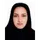 دکتر رقیه طالبی