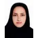 دکتر رقیه طالبی