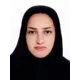 دکتر رقیه طالبی