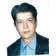 دکتر جعفر جمالی
