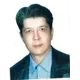 دکتر جعفر جمالی