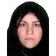 دکتر زینب سادات مکی