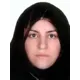 دکتر زینب سادات مکی