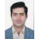 دکتر سیدعلیرضا هاشمی مزرعه نو