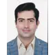 دکتر سیدعلیرضا هاشمی مزرعه نو