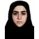 دکتر نسترن صباغ زاده
