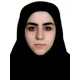 دکتر نسترن صباغ زاده