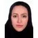 دکتر فاطمه زهرا قناعت