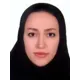 دکتر فاطمه زهرا قناعت