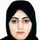 دکتر سپیده عموئیان