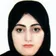دکتر سپیده عموئیان
