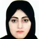 دکتر سپیده عموئیان