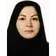 دکتر زهرا پورپیرعلی آبپونه