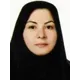دکتر زهرا پورپیرعلی آبپونه