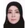 دکتر سمانه رضائیان