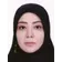 دکتر سمانه رضائیان