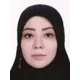 دکتر سمانه رضائیان