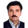 دکتر رستم سیف الدینی