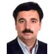 دکتر رستم سیف الدینی