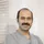 دکتر محمدمهدی ذکریا