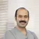 دکتر محمدمهدی ذکریا