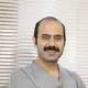 دکتر محمدمهدی ذکریا