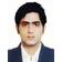 دکتر تایماز بهادری