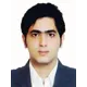 دکتر تایماز بهادری