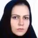 دکتر مریم نبی زاده