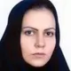 دکتر مریم نبی زاده