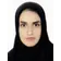دکتر مریم کریمی گوغری