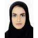 دکتر مریم کریمی گوغری