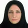 سکینه شاه محمدی