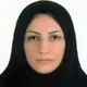سکینه شاه محمدی