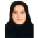 دکتر سیده رباب پوررشیدزاویه