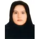 دکتر سیده رباب پوررشیدزاویه