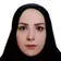 دکتر نیلوفر جمشیدیان قلعه سفیدی