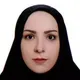 دکتر نیلوفر جمشیدیان قلعه سفیدی
