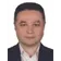 دکتر پیام شهبازیان