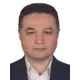 دکتر پیام شهبازیان