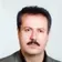 دکتر محمود عیدی