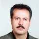 دکتر محمود عیدی