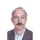 دکتر فیروز ناظم