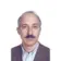 دکتر فیروز ناظم